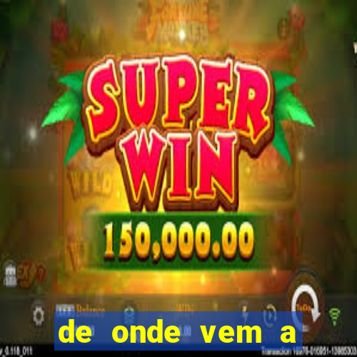 de onde vem a fortuna de caio araujo